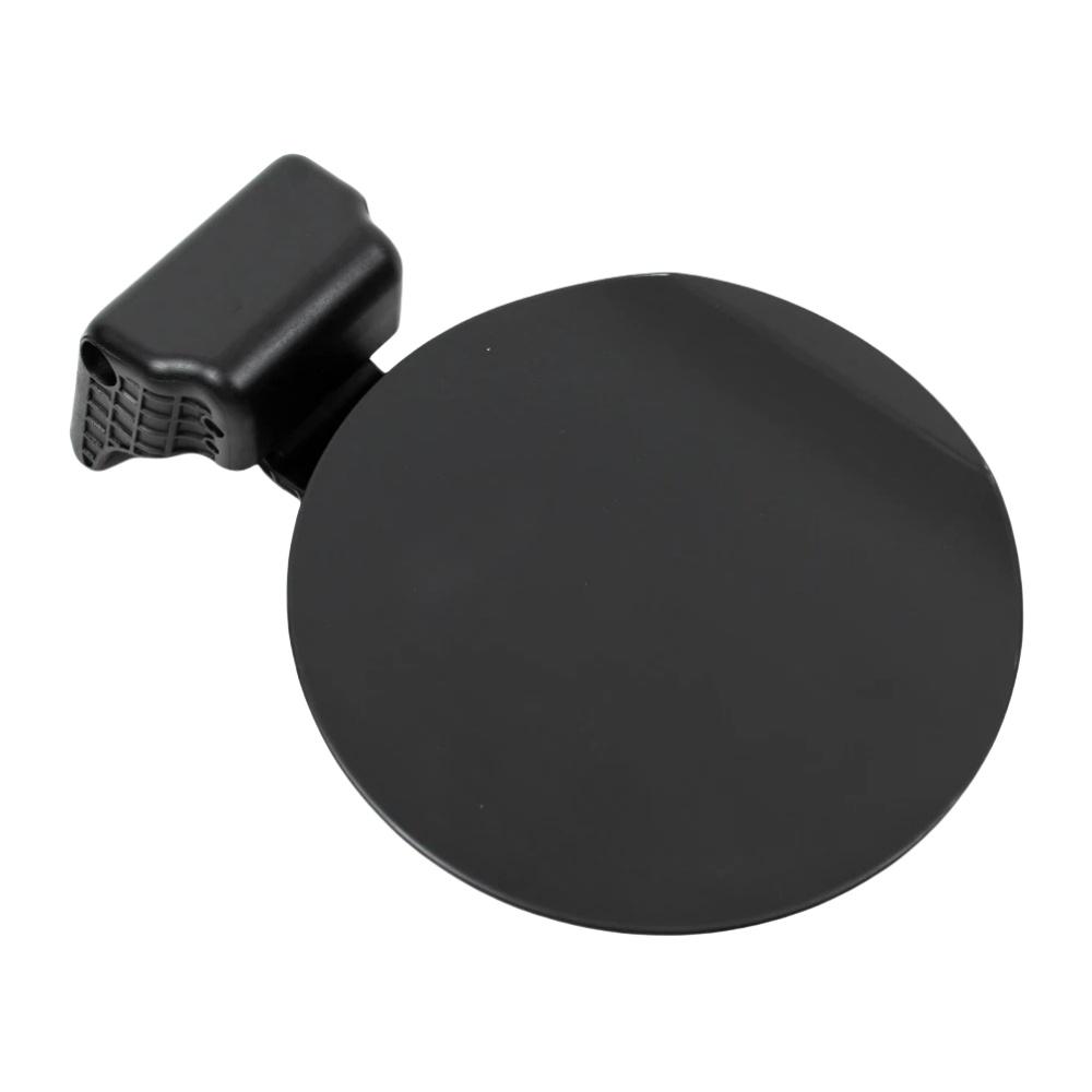 Крышка лючка бензобака 69510F2000, 69510-F2000 Для Hyundai Elantra 2017-2020