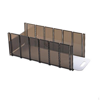 Премиум-набор для выпечки рулетов с прецизионным резаком и указателем толщины