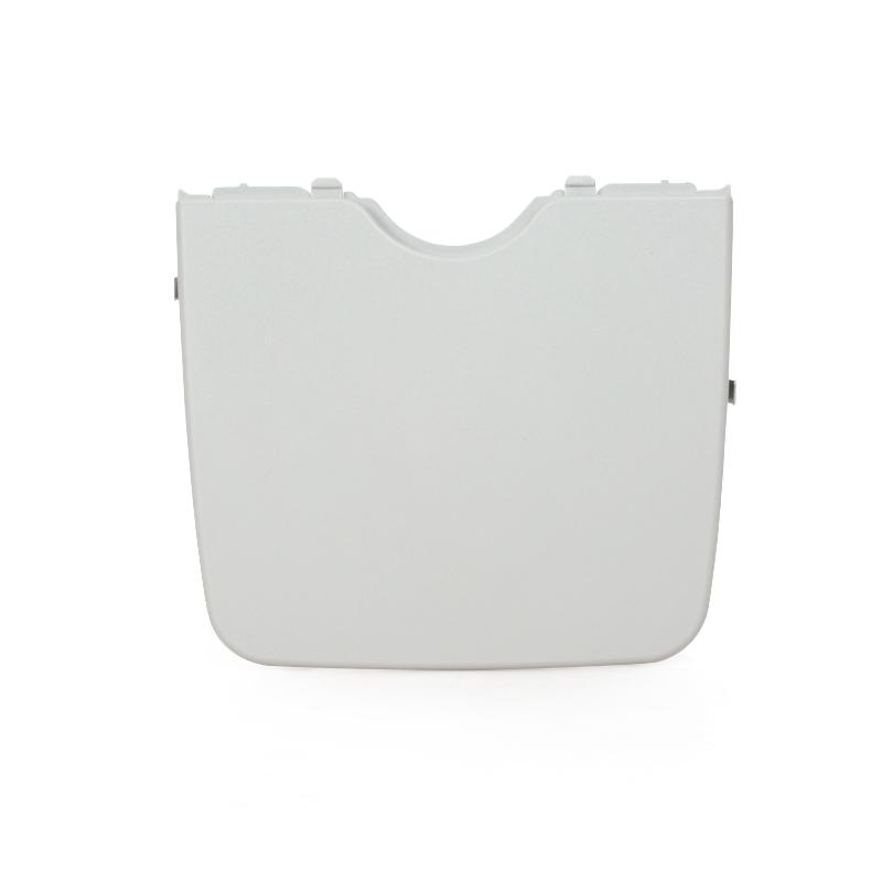 Для Volkswagen VW Golf 4 Bora, автомобильный люк на крыше, крышка двигателя, защитная пластина, крышка