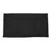 Keyboard Bag Case Sleeve Pouch for Universal Keyboard Lightweight 600D Oxford Fabric Computer Keyboard Dust Cover