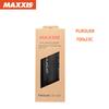 MAXXIS PURSUER 700x23C 25C 28C 32C Устойчивая к проколам Велосипедная покрышка Прочная Тренировочная Дорожный Велосипед Складная Спортивная Покрышка