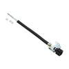Idle Speed Adjustment Screw Replacement Assembly 1034-815-4500, 021-745 for Fcr 33 37 39 Carburetor