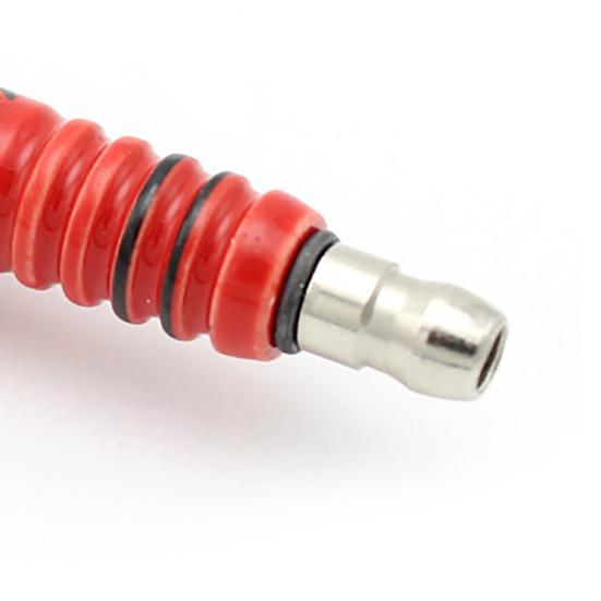 Высококачественная свеча зажигания мотоцикла Д8ТК/А7ТК надежная керамическая высокая эффективность