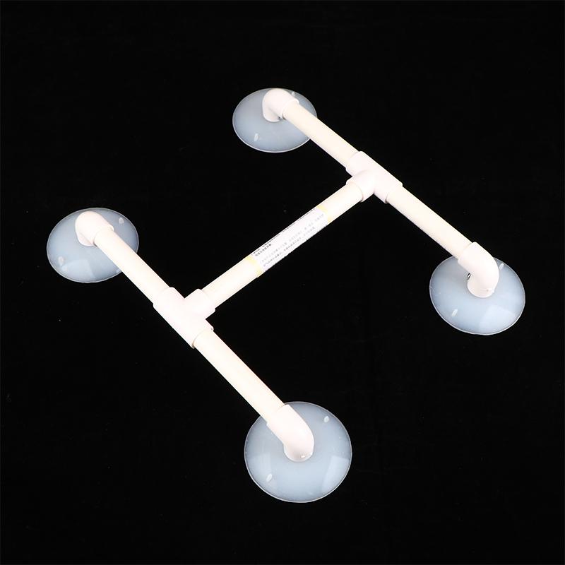 Инструмент для обслуживания ЖК-телевизора Снимите экран и замените присоску Удалите артефакт экрана 32-65 дюймов Универсальный