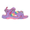 Mountain Warehouse Childrens/Kids Seaside Sandals