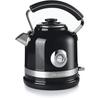 Kettle Ariete 2854 Moderna Black (00C285402AR0)