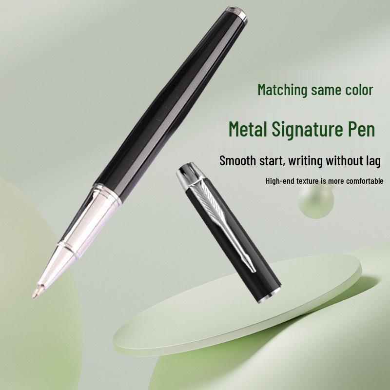 Блокнот А5 на заказ с толстыми листами: Студенческий приз высокой ценности и журнал для встреч предприятия с печатью логотипа.