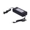 Power Supply Adapter Switching Charger Distribution Control Equipment 36V 5A US Plug 100‑240V