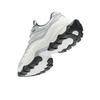 Fila Women's Sneakers Silver Light Gray F12W511107FSL