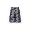 Jordan Jumpman 9 shorts CJ4702-084