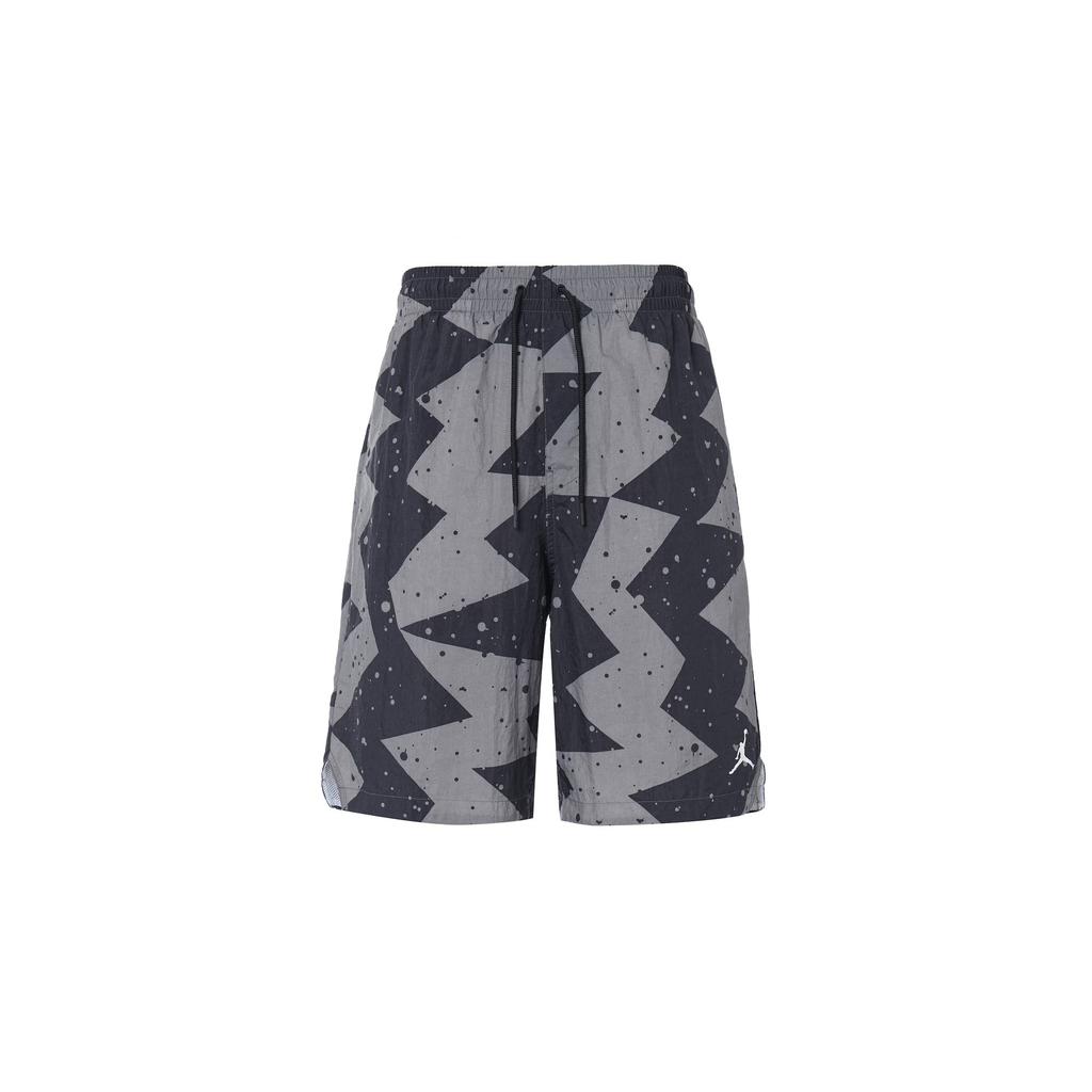 Jordan Jumpman 9 shorts CJ4702-084
