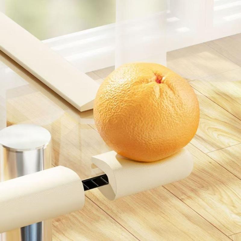 U Type Baby Safety Foam Corner Guards Glass Table Edge Strip Table Corner Protector Child Proof Furniture Corner Bumper Security