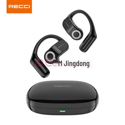 Беспроводные Bluetooth-наушники-вкладыши Recci REP-W87