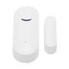 Intelligent WIFI Door Window Magnetic Sensor RealTime Alarm for Google Play for TUYA