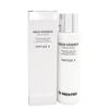 Эмульсия с пептидами для лица Peptide 9 Aqua Essence Emulsion 250 мл