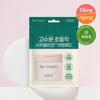 Bewontz Cica Collagen Calming Toner Pad 10 Sheets