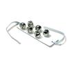 SONOR Wrist Bell SN-V4001