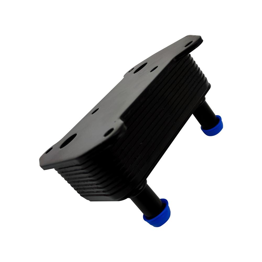 Радиатор-охладитель моторного масла для 2007-2015 Sea-Doo Challenger Wake RXP RXT GTX