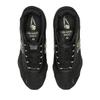 New Balance 1000 Cordura Pack - Black Men Sneakers M1000BBV