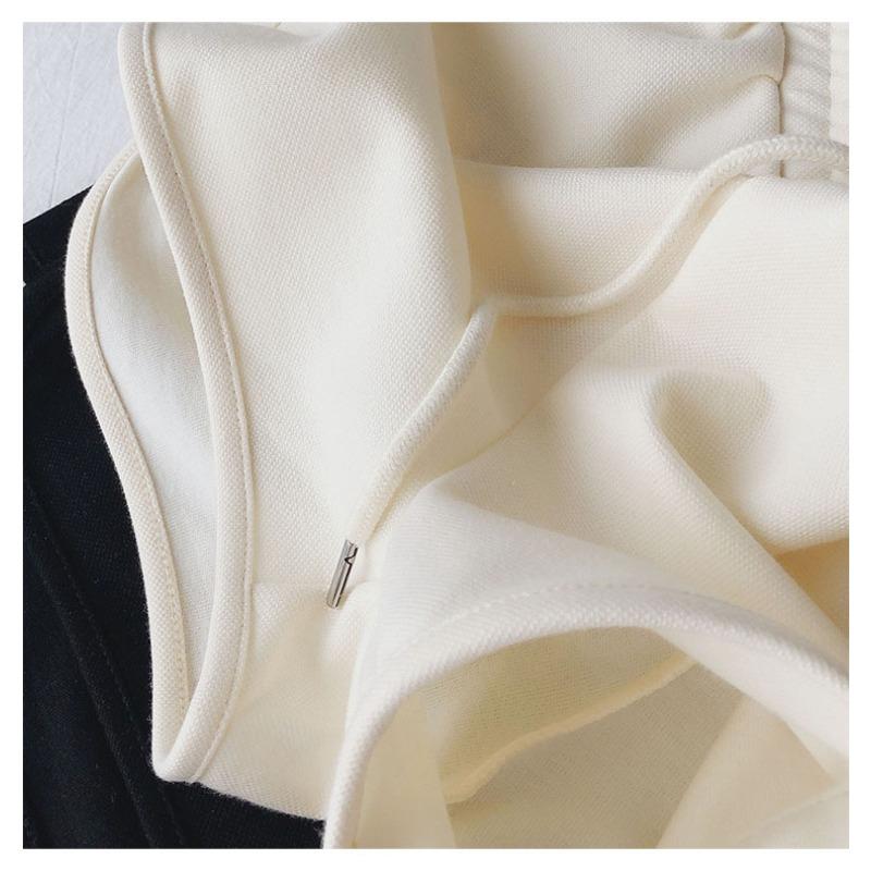 Летние женские свободные облегающие брюки для женщин в корейском стиле, женские домашние повседневные спортивные шорты для йоги, брюки широкие от бедра