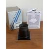 Used Hasselblad Magnifying Hood 4x4 DPS Hassel