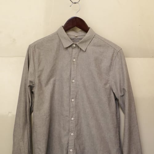 Solar Fish Hanger, Wooden Suit Hanger with 360-Degree Rotating Hooks, Anti-Slip, Solid Wood Clothes Hanger (Reddish Brown, 30)