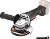 Angle Grinder, Cordless Angle Grinder WX812.9