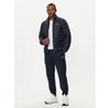 Куртка пуховая EA7 Emporio Armani 8NPB23 PNGPZ 1562
