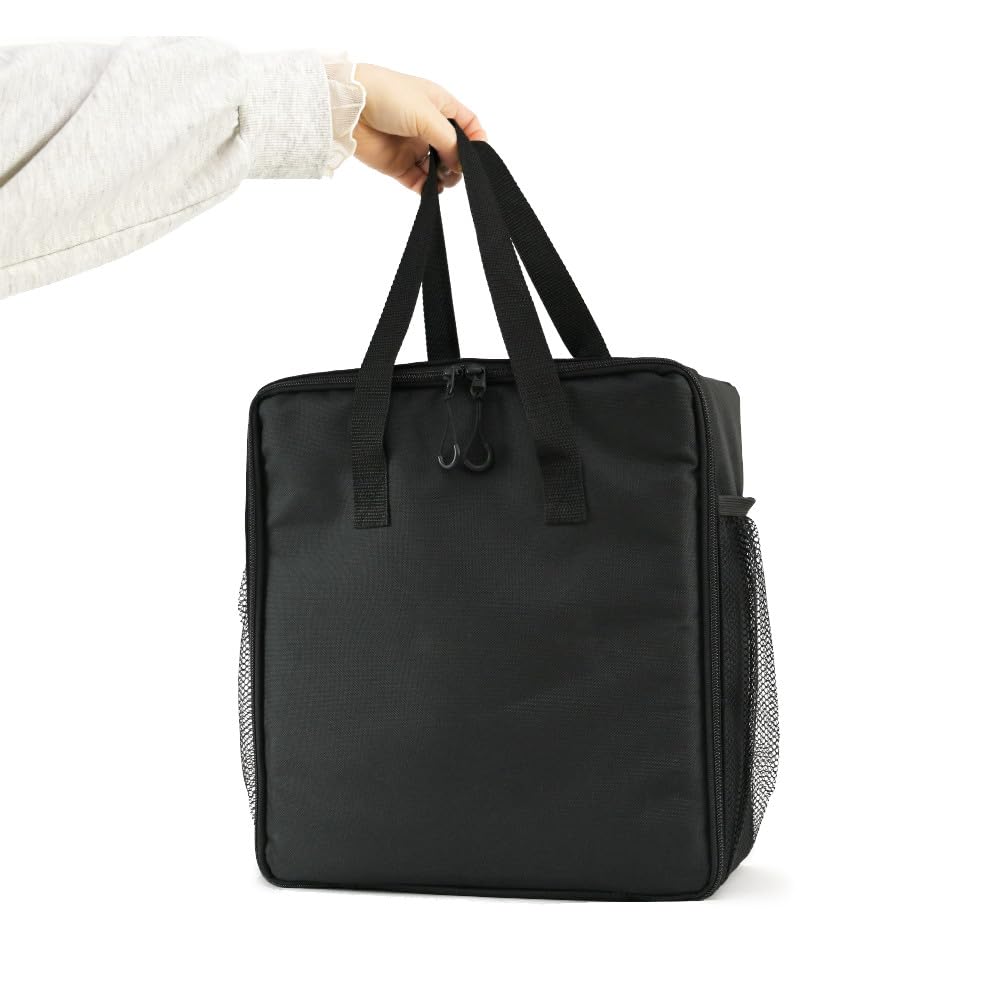 Portable gas stove storage bag U-KK13