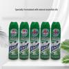 Спрей-освежитель воздуха Piaoqian с ароматом жасмина