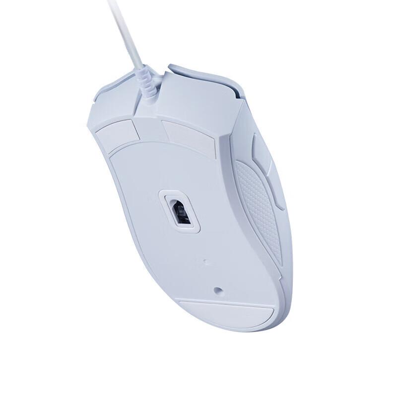 Razer DeathAdder Essential Wired Gaming Mouse