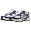 Nike V5 RNR 'White Midnight Navy' Men's HJ5228-109