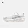 Мужские кроссовки для шоссейного бега NIKE WINFLO 12 HV9272