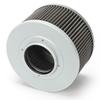 Excavator Hydraulic Oil Filter P862 for E110;E110B;E120B;E240B;E300B;E311;E311V2;E312; E312A;E312B;E312V2;E313CU;E314D;E315V2