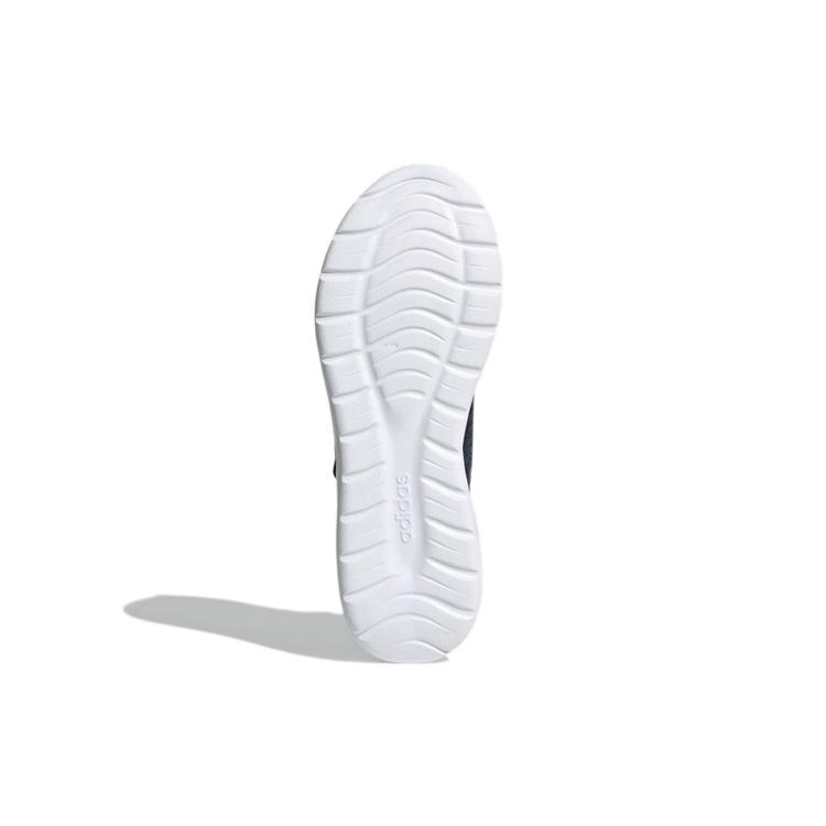 adidas Женские Cloudfoam Pure 2.0 'Crew Navy Iron Metallic' Женские H00947