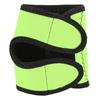 Diving Regulator Cover Elastic Wear Resistant Lightweight Foldable Snorkeling Regulator Cover for