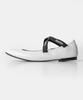 Repetto Babies Joana Балетки Размер см Женские балетки, BLANC, 24.0 [Б/У]