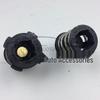 Volkswagen Jetta/Santana/Lavida Thermostat 04E121113