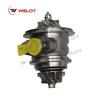 Картридж турбины TD02 49173-07503 49173-07502 49173-07522 49173-07527 Для Ford Focus II Fusion 1.6 TDCi 0375N5 0375J0 0375Q5