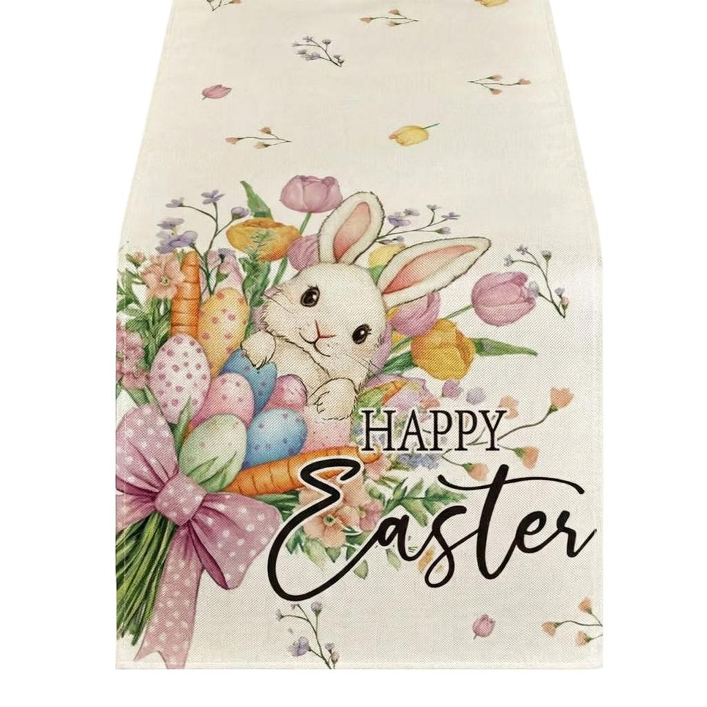 Пасхальная дорожка на стол, Пасхальная дорожка на стол, Пасхальная дорожка на стол