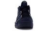 Nike Air More Uptempo Obsidian 921948-400