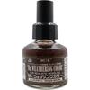 GSI Creos Mr. Weathering Color Shade Brown 40ml Model Paint WC18