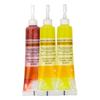 Bike Repair Maintenance Lubricating Grease Portable Anti-wear Leak-proof Grease For Mountain Bike Bicycles Hub Bearing
