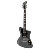 Baum Guitars Dark Moon Wingman,