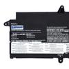 Lenovo 3-Cell 41Wh Laptop Battery