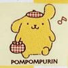 Подушка Sanrio Pompompurin 031534 (Мое сокровище)