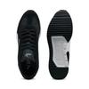 Puma R78 Унисекс Ретро Повседневные Кроссовки