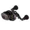 AbuGarcia REVO Beast 40HS Высокоскоростная Совместимая с соленой водой Мультипликаторная катушка для больших приманок Праворучная