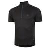 Dare 2B Mens Pedal It Out Lightweight Jersey