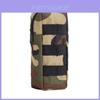 Универсальный уличный военный тактический поясной подсумок Molle, водонепроницаемая спортивная сумка для всех видов деятельности